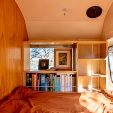 Dreamy Bus Camper For Sale - Image 5 Thumbnail