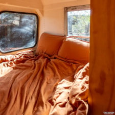 Dreamy Bus Camper For Sale - Image 4 Thumbnail