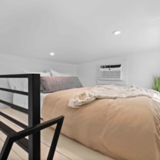 Dreamy Custom Tiny Home 2Bd/1Ba - Image 6 Thumbnail