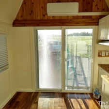 ** MUST SELL ** Tiny House, Hunting Cabin, Guest House - Image 3 Thumbnail