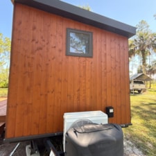 Escape Boho Vista XL 2020, PERFECT THOW - Image 3 Thumbnail