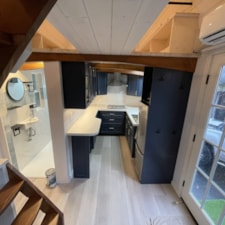 Extremely Customized Original Luxury Tiny Homes - Image 4 Thumbnail