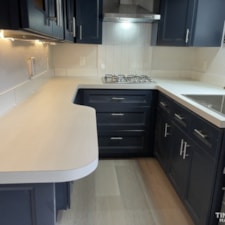Extremely Customized Original Luxury Tiny Homes - Image 5 Thumbnail