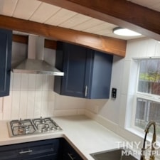 Extremely Customized Original Luxury Tiny Homes - Image 6 Thumbnail