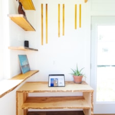 Fern by Made Relative - 30 ft Tiny Home on Wheels - Image 4 Thumbnail