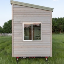 Fern By Made Relative (30ft Tiny House On Wheels) - Image 6 Thumbnail