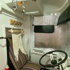 For Sale: 1993 MCI MC-12 Greyhound Bus (motivated seller) - Image 4 Thumbnail