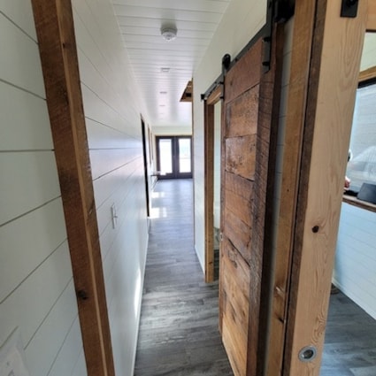 FOR SALE: Luxury 2-Story Tiny Home - $119,000 - Image 2 Thumbnail
