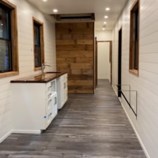 FOR SALE: Luxury 2-Story Tiny Home - $119,000 - Image 3 Thumbnail