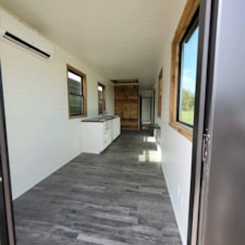 FOR SALE: Luxury 2-Story Tiny Home - $119,000 - Image 4 Thumbnail
