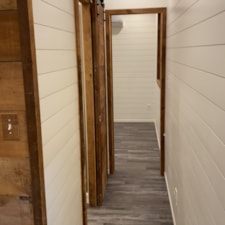 FOR SALE: Luxury 2-Story Tiny Home - $119,000 - Image 5 Thumbnail