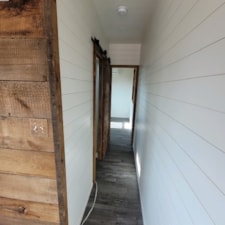 FOR SALE: Luxury 2-Story Tiny Home - $119,000 - Image 6 Thumbnail