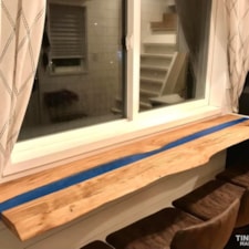 Fully Furnished 2020 Tiny Home - Image 3 Thumbnail