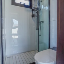 Fully Furnished 1BR Tiny Home by Nestron - Image 4 Thumbnail