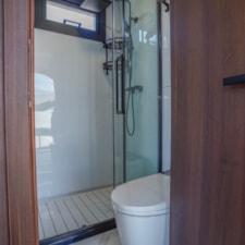 Fully Furnished 1BR Tiny Home by Nestron - Image 5 Thumbnail