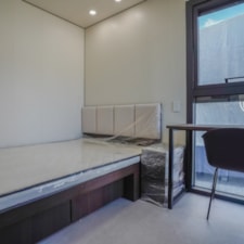 Fully Furnished 1BR Tiny Home by Nestron - Image 6 Thumbnail