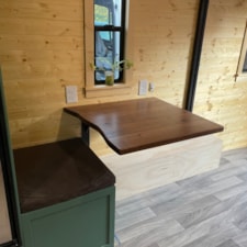Fully wheelchair accessible tiny home for sale - Image 3 Thumbnail