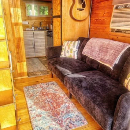 Furnished Tiny Home - Image 2 Thumbnail