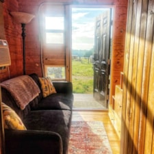 Furnished Tiny Home - Image 3 Thumbnail