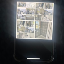 Gala with all upgrades  - Image 4 Thumbnail