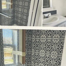 Gala with all upgrades  - Image 5 Thumbnail