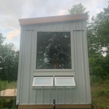 Gorgeous custom tiny home - Image 5 Thumbnail