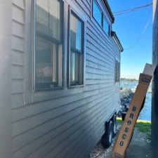 Gorgeous Custom Tiny Home for you! - Image 6 Thumbnail