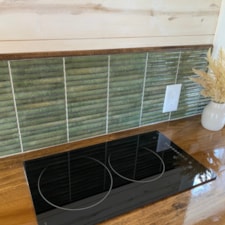 Gorgeous New Tiny home for sale!  - Image 3 Thumbnail