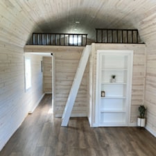 Gorgeous New Tiny home for sale!  - Image 4 Thumbnail