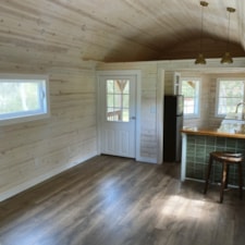 Gorgeous New Tiny home for sale!  - Image 5 Thumbnail