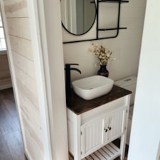 Gorgeous New Tiny home for sale!  - Image 6 Thumbnail