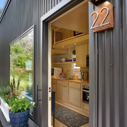 Gorgeous Tiny Home Community at Escape Tamp Bay - Image 2 Thumbnail