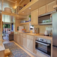 Gorgeous Tiny Home Community at Escape Tamp Bay - Image 6 Thumbnail