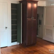 Gorgeous Tiny House for Rent Downtown Greenville SC - Image 6 Thumbnail