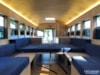 Hank Bought a Bus - widely shared bus conversion - FOR SALE $12,000 OBO - Slide 3 thumbnail