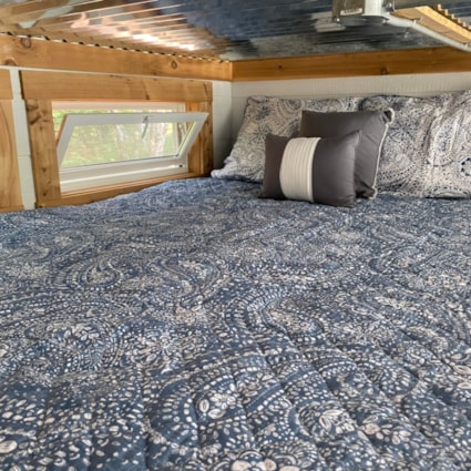 High quality tiny by custom home builder - Image 2 Thumbnail