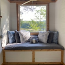 High quality tiny by custom home builder - Image 3 Thumbnail