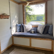 High quality tiny by custom home builder - Image 4 Thumbnail