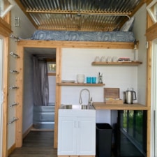 High quality tiny by custom home builder - Image 5 Thumbnail