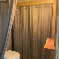 High quality tiny by custom home builder - Image 6 Thumbnail