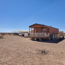 HOMESTEADER'S DREAM PROPERTY PRICED TO SELL! - Image 3 Thumbnail