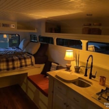 Homey Off-Grid Reliable Rig - Image 5 Thumbnail