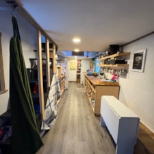 Huge 3bedroom Tiny Home on Wheels  - Image 5 Thumbnail