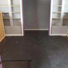 Hummingbird Microhome - Image 3 Thumbnail