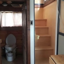 Hummingbird Microhome - Image 4 Thumbnail
