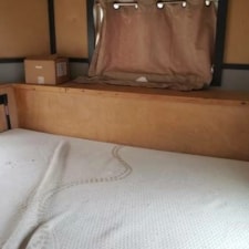 Hummingbird Microhome - Image 5 Thumbnail