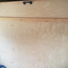 Hummingbird Microhome - Image 6 Thumbnail