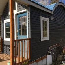 Hypoallergenic Tiny Home - Image 3 Thumbnail