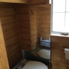 Hypoallergenic Tiny Home - Image 5 Thumbnail