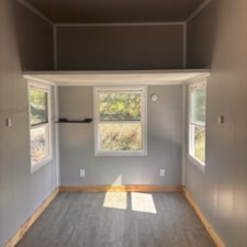 Incredible Tiny Home  8′ x 20′ - Image 4 Thumbnail